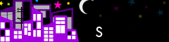 ad 1